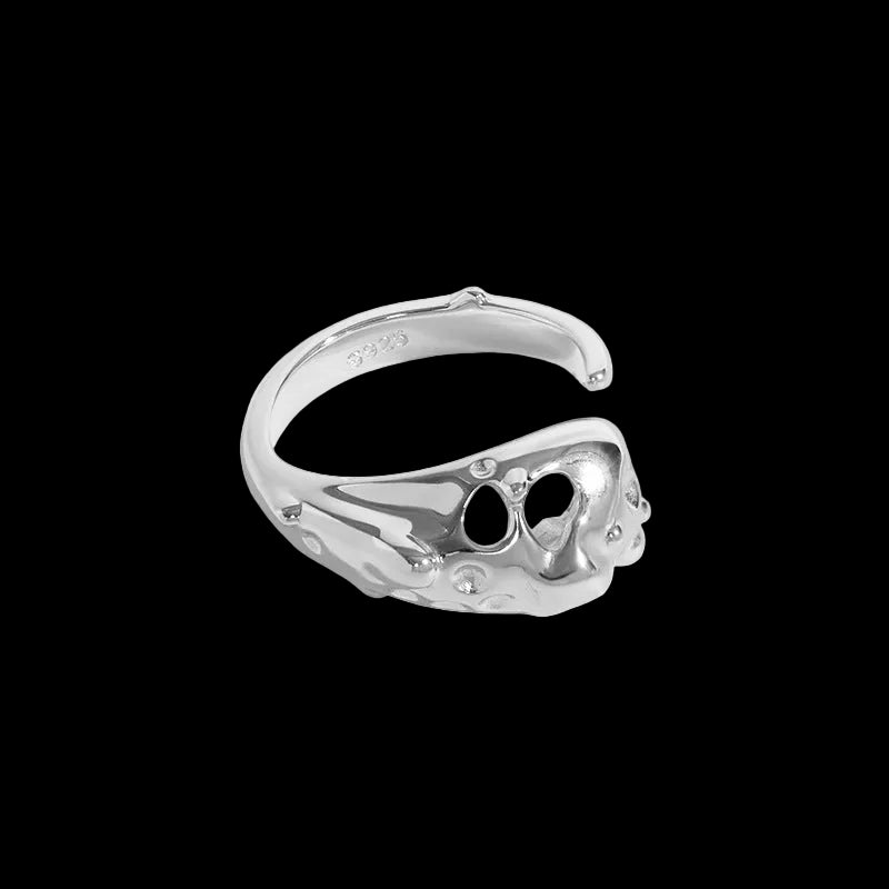 Bone Ring