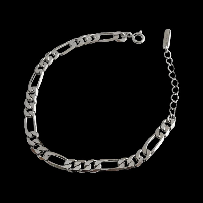 Hollow Bracelet