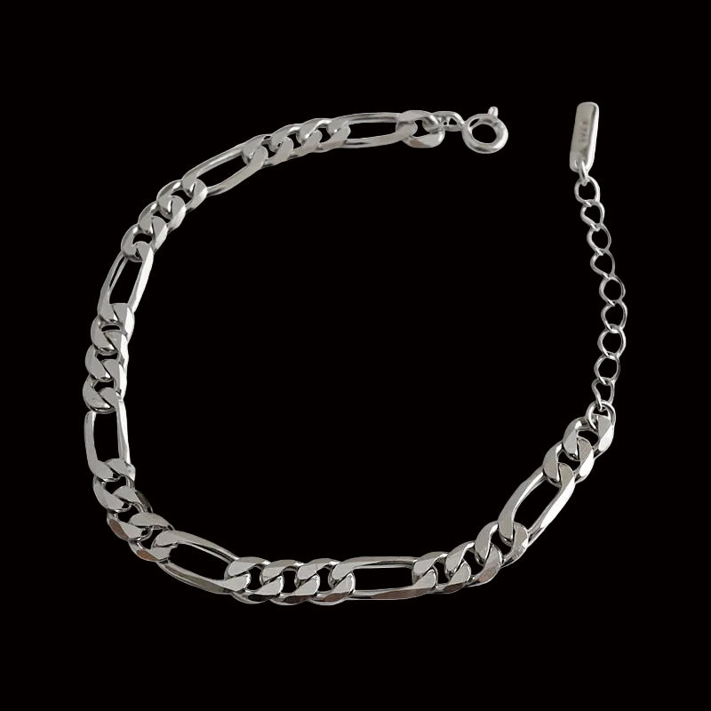 Hollow Bracelet