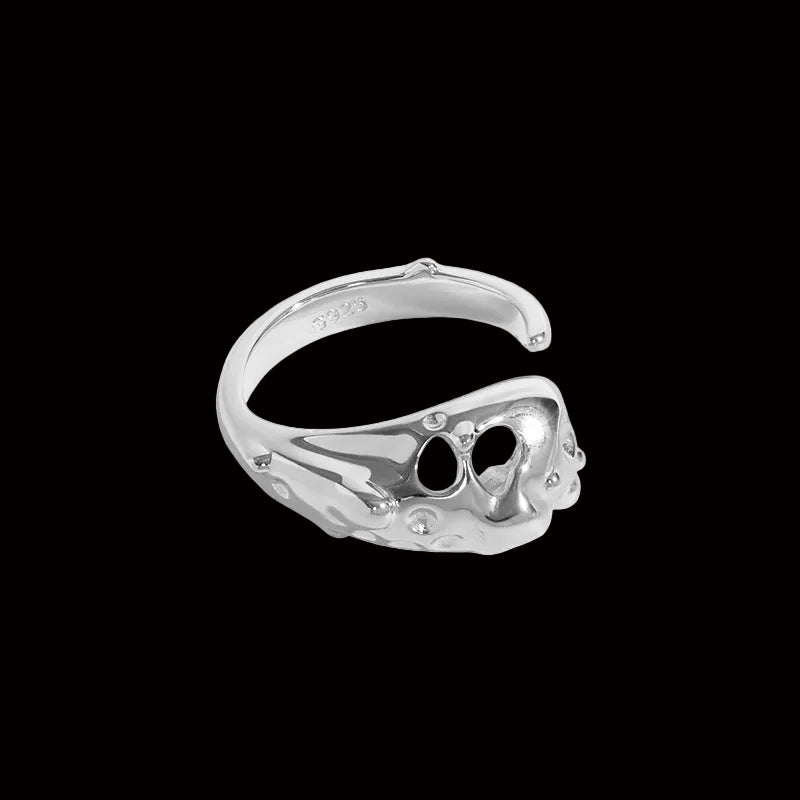 Bone Ring